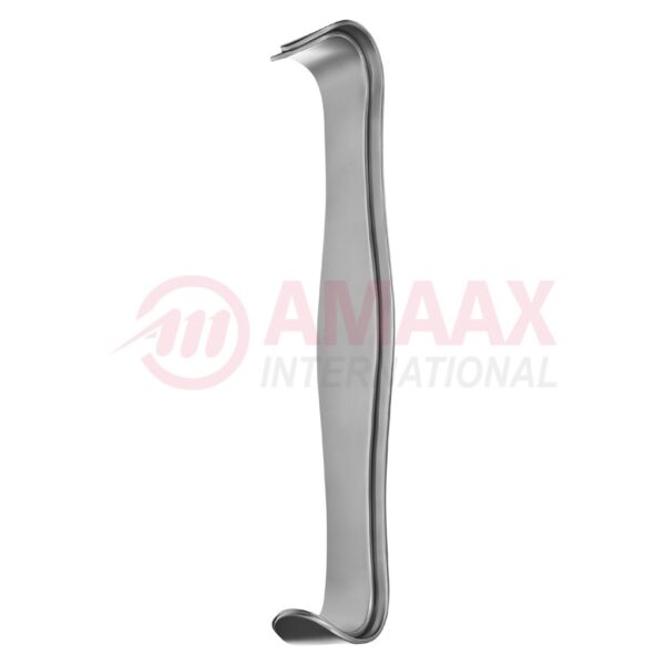 parker retractor double pair 18cm.jpg