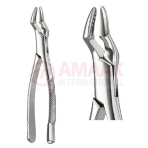 parmly extracting forceps american fig.32 81.032.00.jpg