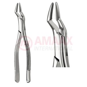 parmly extracting forceps american fig.32a 81.032.01.jpg