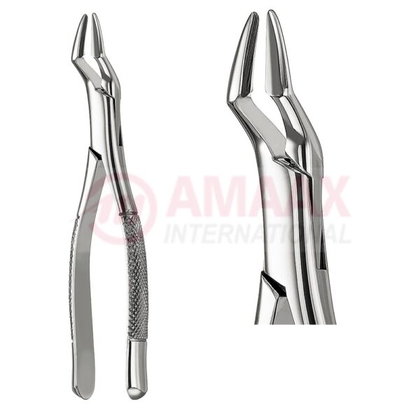 parmly extracting forceps american fig.32a 81.032.01.jpg