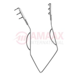 parsonnet retractor.jpg