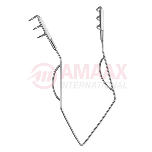 parsonnet retractor.jpg