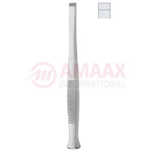 partsch bone chisel 13.5cm.jpg