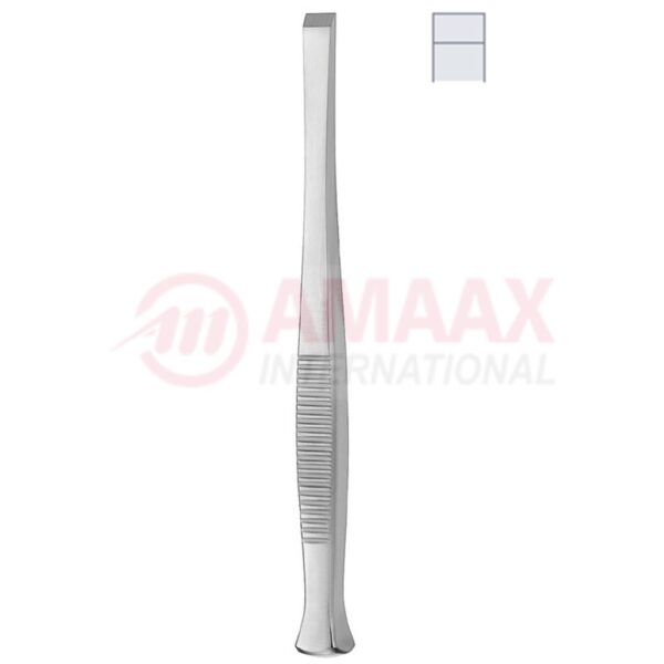 partsch bone chisel 13.5cm.jpg