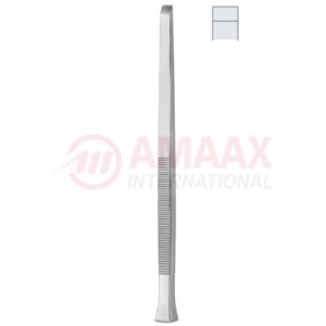 partsch bone chisel 17 cm.jpg