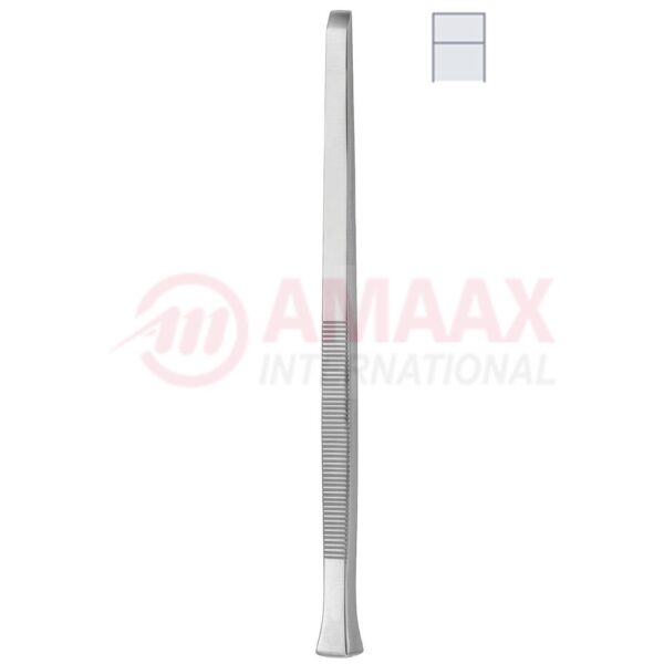 partsch bone chisel 17 cm.jpg