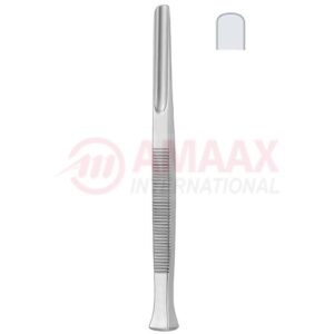 partsch gouge 13.5 cm.jpg