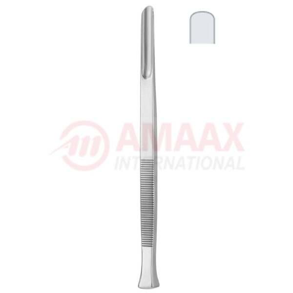 partsch gouge 17 cm.jpg