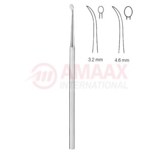 partsch periosteal elevators 15 cm.jpg