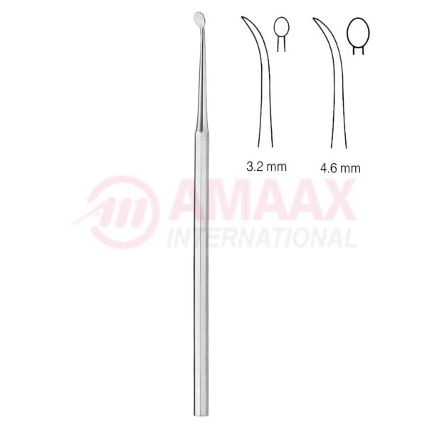 partsch periosteal elevators 15 cm.jpg