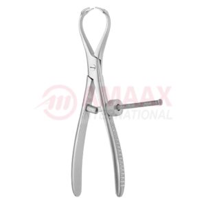 patella holding forceps 18.5cm.jpg