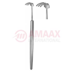 paul tendon retractor.jpg