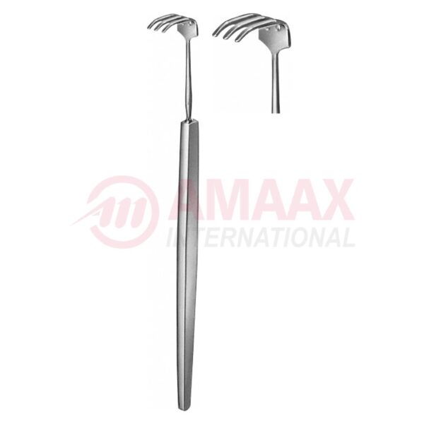 paul tendon retractor.jpg