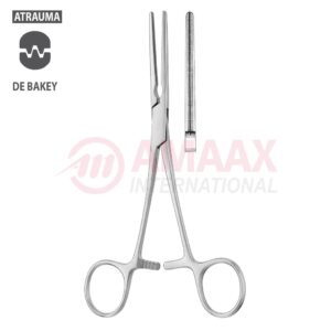 pean atraumatic vascular clamps 13.082.14.jpg
