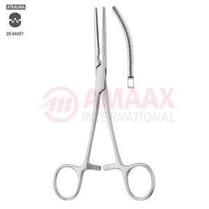 pean atraumatic vascular clamps 13.083.14.jpg