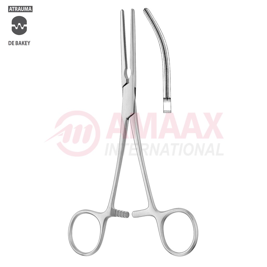 pean atraumatic vascular clamps 13.083.14.jpg