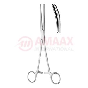 pean forceps longitudinal serrated cvd.jpg