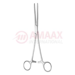 pean forceps longitudinal serrated str.jpg