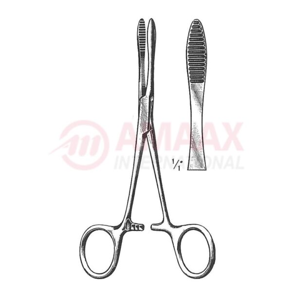 pean hemostatic forceps.jpg