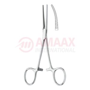 pean hemostatic forceps curved.jpg