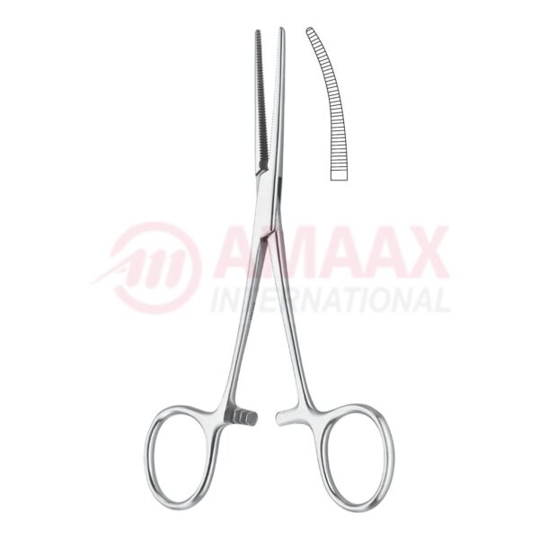 pean hemostatic forceps curved.jpg