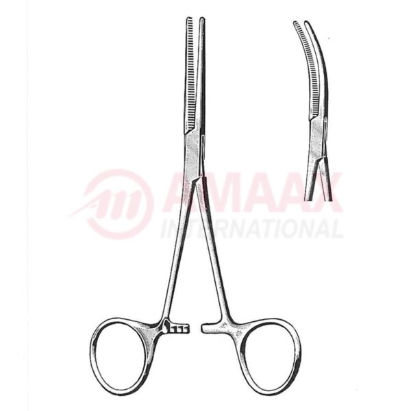 pean hemostatic forceps cvd delicate.jpg