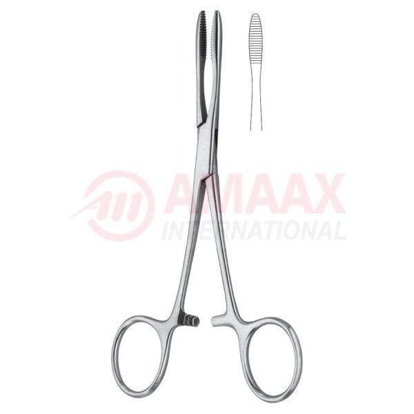 pean hemostatic forceps short gripping jaws.jpg