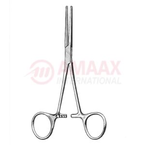 pean hemostatic forceps str delicate.jpg