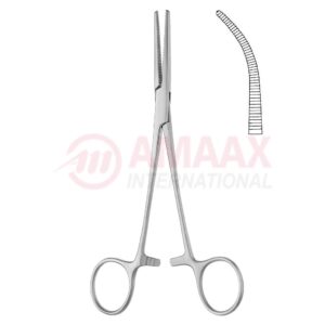 pean nippon hemostatic forceps curved.jpg