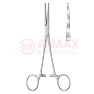 pean nippon hemostatic forceps straight.jpg