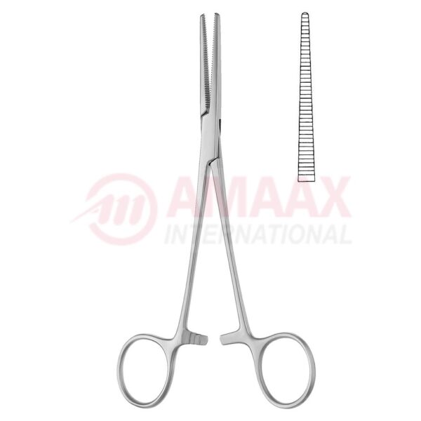 pean nippon hemostatic forceps straight.jpg