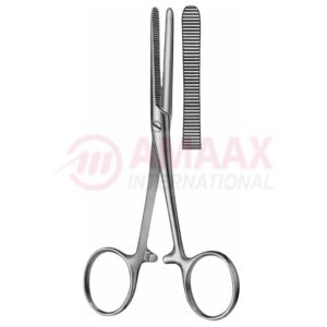 pean tubing clamp 12.5 cm.jpg