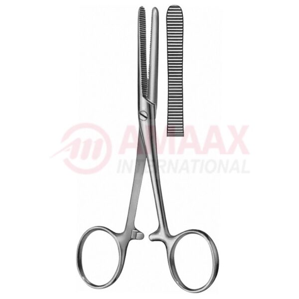 pean tubing clamp 12.5 cm.jpg