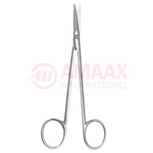 peck joseph scissors.jpg