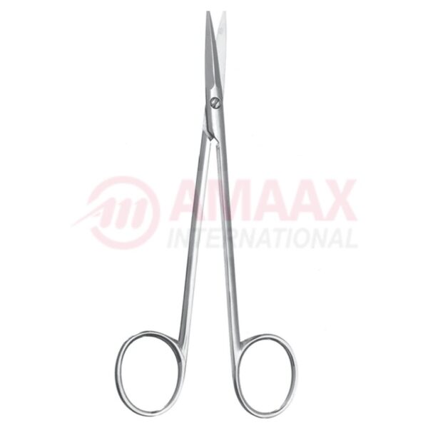 peck joseph scissors.jpg