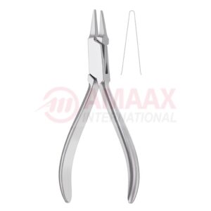 peeso contouring pliers 87.742.12.jpg