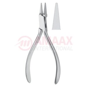 peeso contouring pliers 87.744.14.jpg