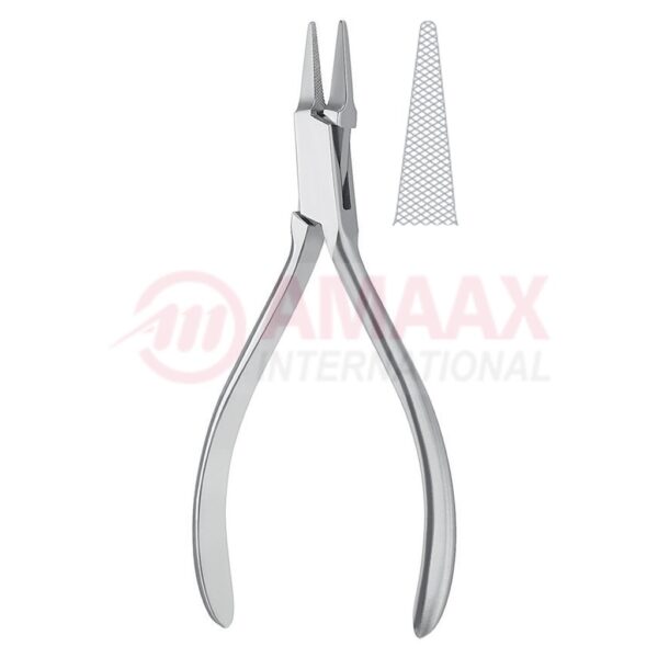 peeso contouring pliers 87.744.14.jpg