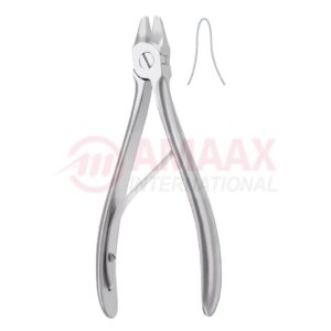 peeso contouring pliers 87.770.14.jpg