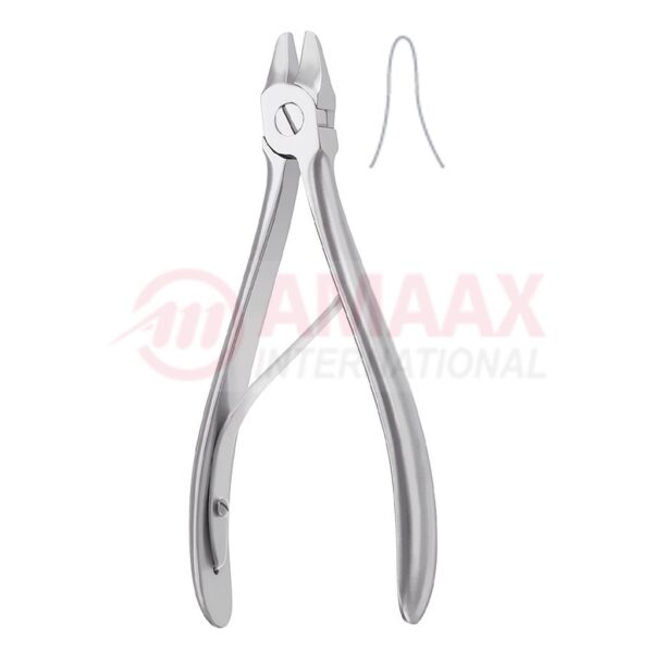 peeso contouring pliers 87.770.14.jpg