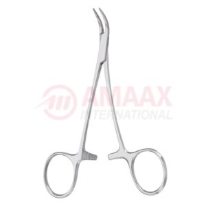 peet splinter forceps curved.jpg