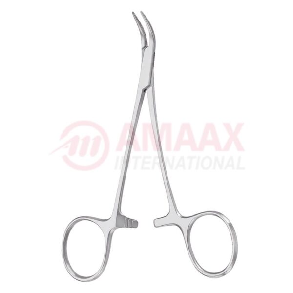 peet splinter forceps curved.jpg