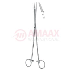 pelkmann dressing forceps cvd.jpg
