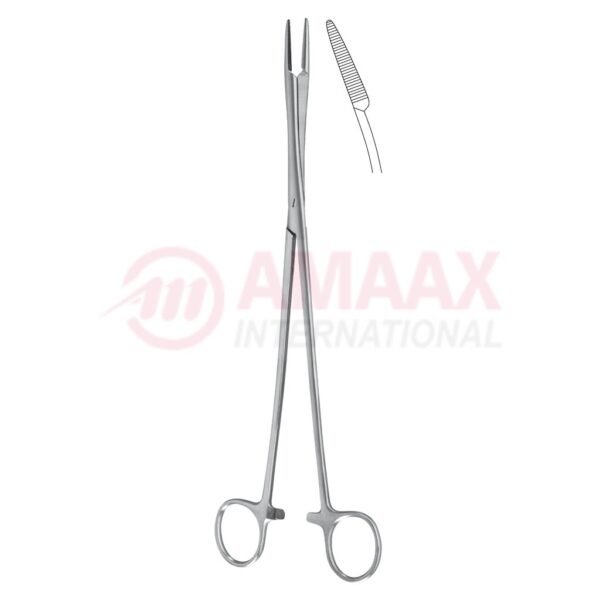 pelkmann dressing forceps cvd.jpg