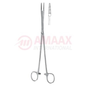 pelkmann dressing forceps str.jpg