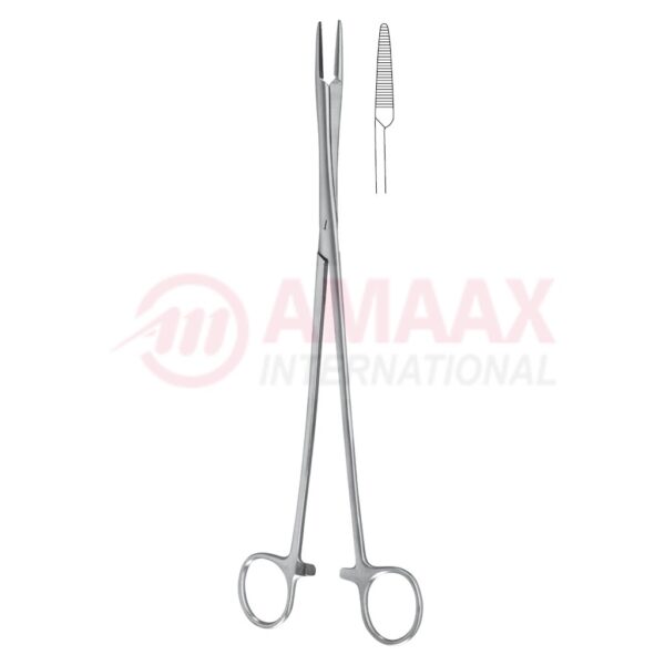 pelkmann dressing forceps str.jpg