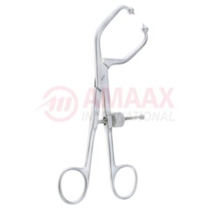 pelvic reduction forceps.jpg