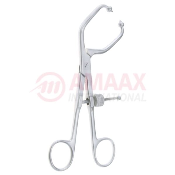 pelvic reduction forceps.jpg