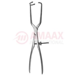 pelvic reposition forceps 40cm straight 1x2 teeth.jpg
