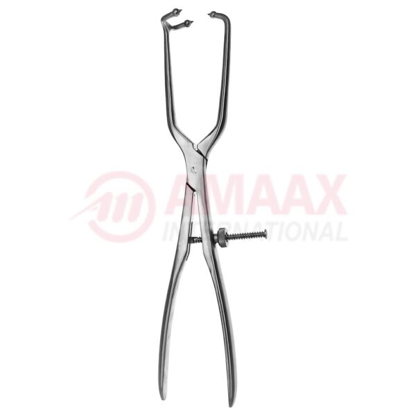 pelvic reposition forceps 40cm straight 1x2 teeth.jpg